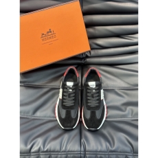 Hermes Sneakers